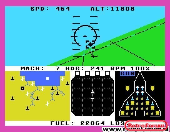 F15 Strike Eagle (1987)(Microprose - SystemSoft)(Jp-En).jpg