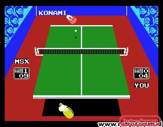 konami's ping pong (1985) (konami) (j) [a1].jpg