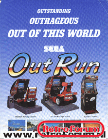 outrun.png