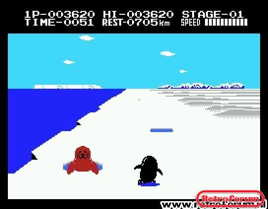 antarctic adventure (1984) (konami) (j).jpg