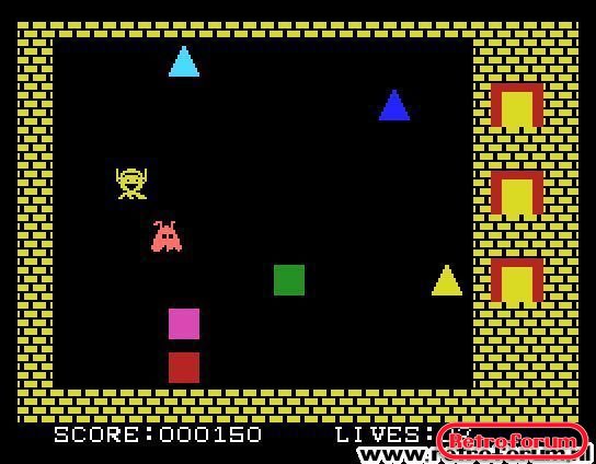 Puzzle Panic (1986)(Pony Cannon)(Jp).jpg