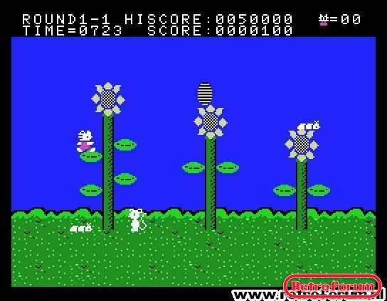 koneko no daibouken (1986) (casio) (j).jpg