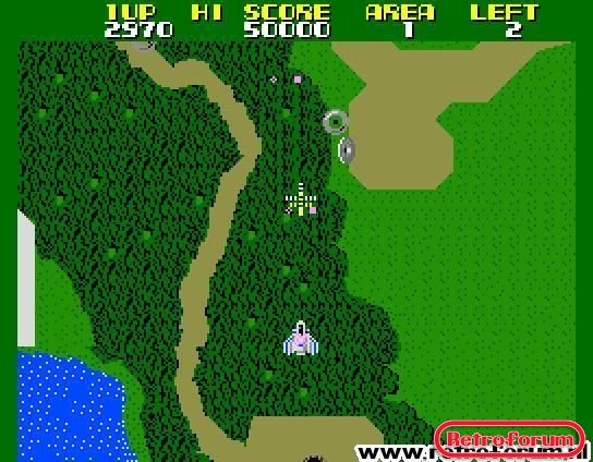 Xevious - Fardraut Saga (1982-1988)(Namcot)(Jp).jpg