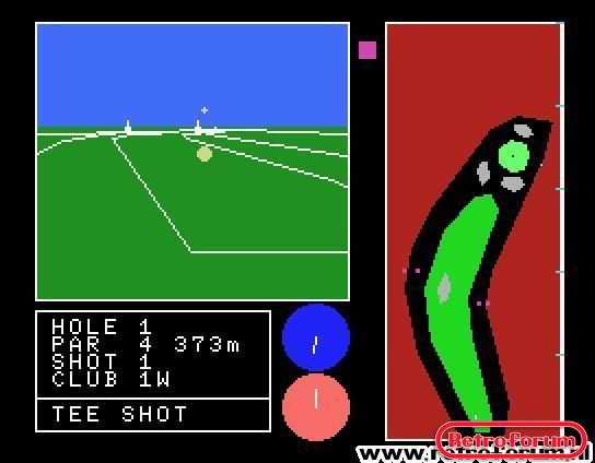 3d golf simulation - high-speed ed. (1984) (t&e soft) (j).jpg