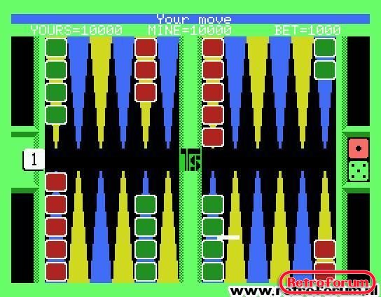 backgammon (1984) (sony) (j) [a1].jpg