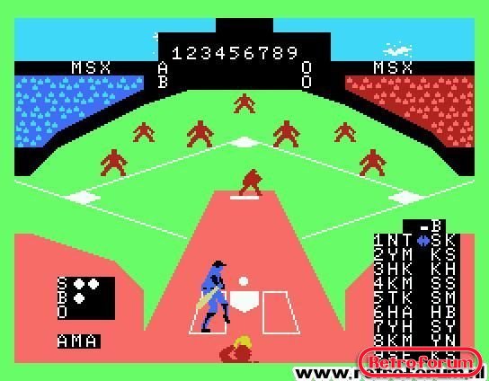 msx baseball (1) (1984) (panasoft) (j).jpg