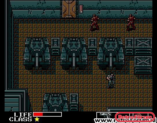Metal Gear (1987)(Konami)(Jp)[RC-750].jpg