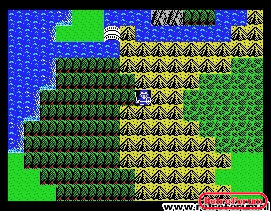 Dragon Quest 2 (1987)(Enix)(Jp)[a].jpg