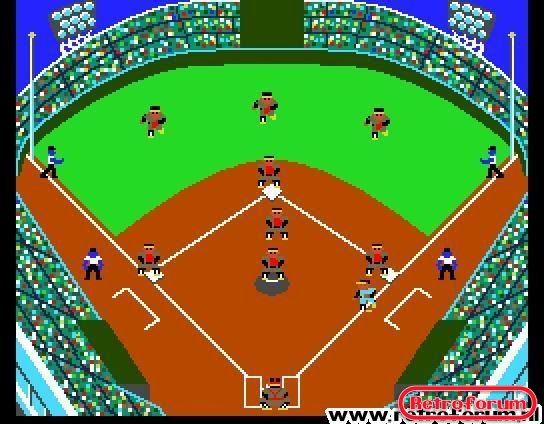 Victorius Nine 2 (1987)(Taito)(Jp)[Kanji].jpg