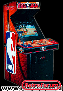 nbajam.png