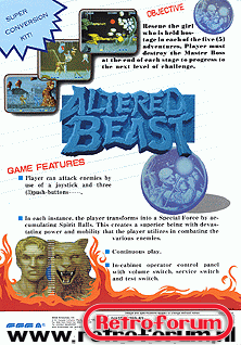 altbeas2.png