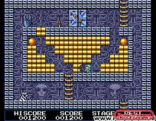King's Valley II (1988)(Konami)(Jp)[RC-761].jpg