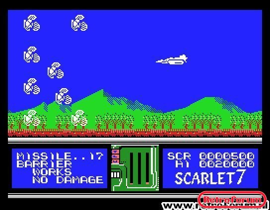 Scarlet 7 (1986)(Toshiba)(Jp)[a].jpg