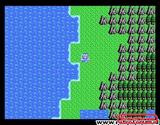 Dragon Quest 2 (1987)(Enix)(Jp).jpg