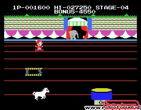 circus charlie (1984) (konami) (j).jpg