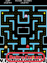 mspacman.png