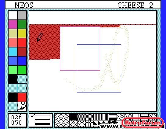 Cheese II (1985)(Neos)(Jp-En).jpg