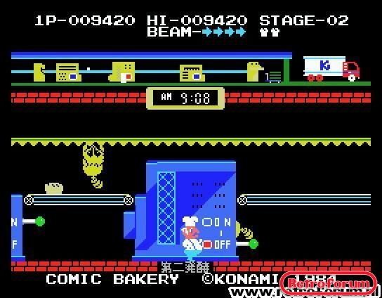 comic bakery (1984) (konami) (j)..jpg