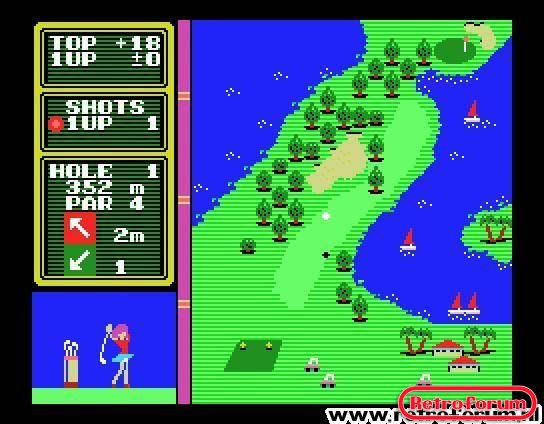 hole in one professional (1985) (hal) (j).jpg