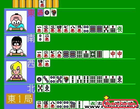 gambler jikichushinpa 1 (1988) (gamearts) (j).jpg