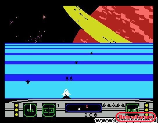 hayabusa - moonsweeper (1985) (toshiba emi) (j).jpg