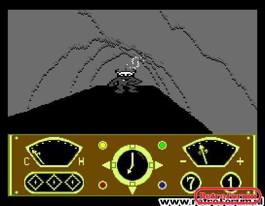 Eidolon (1985)(Lucasfilm Games).jpg