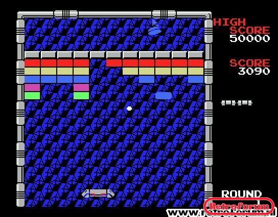 arkanoid 1 (1986) (taito) (j).jpg