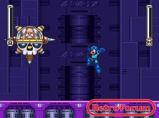 RhpG1 - 02. Mega Man 7