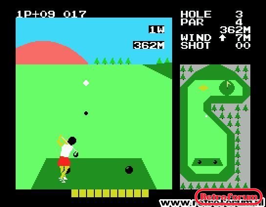 konami's golf (1985) (konami) (j) [a1].jpg