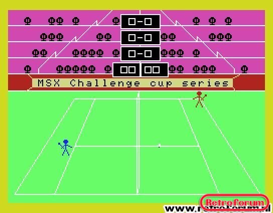 3d tennis (1983) (ascii) (j).jpg