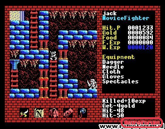 Dragon Slayer 2 - Xanadu (1985-87)(Falcom).jpg