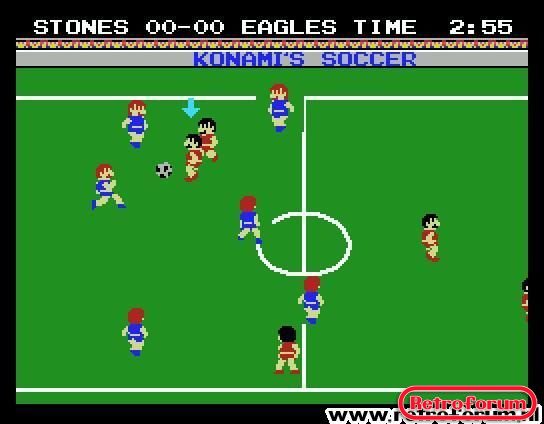 konami's soccer (1985) (konami) (j) [a1].jpg