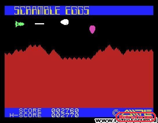 Scramble Eggs (1984)(Ample)(Jp).jpg
