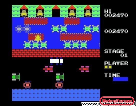 frogger (1983) (konami) (j).jpg