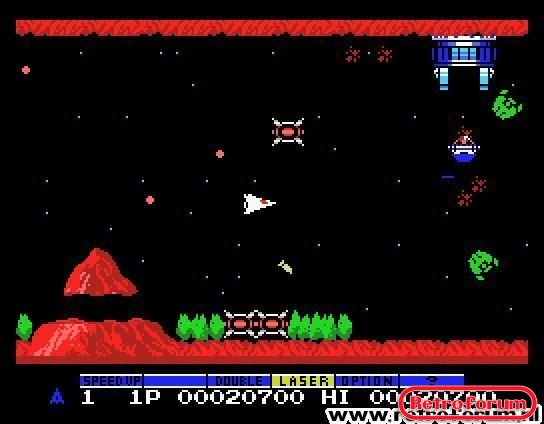 gradius (1986) (konami) (j) [a1].jpg