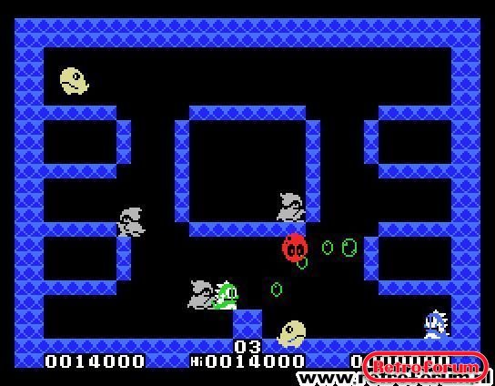 Bubble Bobble (1988)(Zemina)[Msx1].jpg