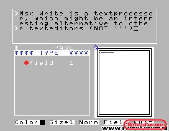 MSX Home Writer (1985)(Sony).jpg