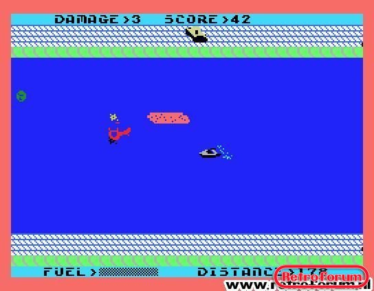 aquattack (1984) (toshiba emi) (j).jpg