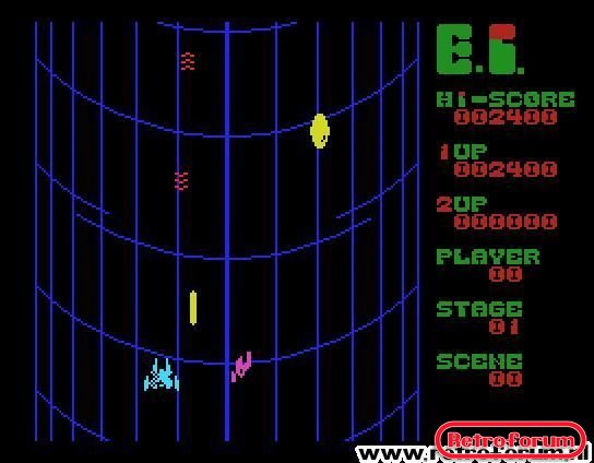 e.i. - exa innova (1984) (sony) (j).jpg