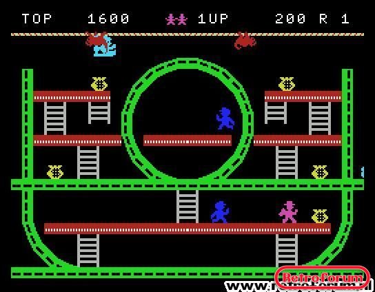 jump coaster (1984) (nippon columbia) (j).jpg