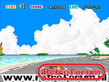 outrun.png