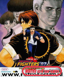 kof97.png