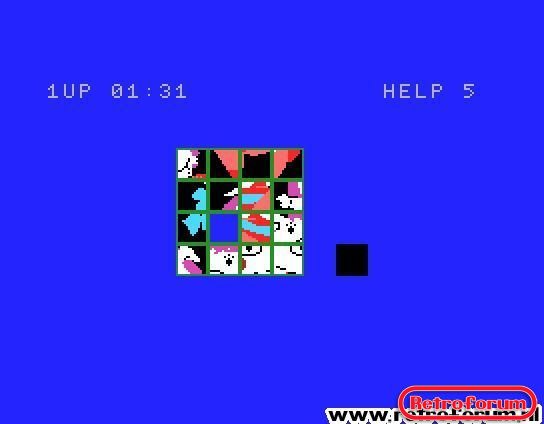 Picture Puzzle (1983)(Hal)(Jp).jpg