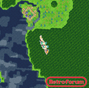 RhpG2 - 061. Secret of Mana