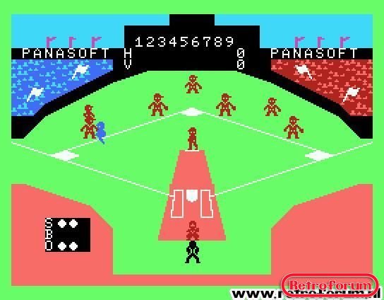 msx baseball 2 (1986) (panasoft) (j).jpg