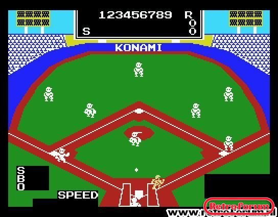 konami's baseball (1984) (konami) (j).jpg