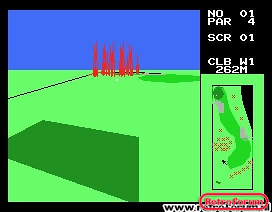 golf kyou - golf crazy (1984) (hudson) (j).jpg