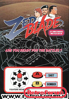 zedblade.png