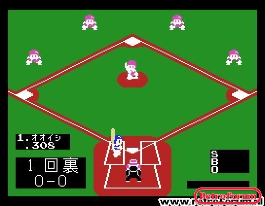 Honkball (1984)(Hudson Soft)(Jp).jpg