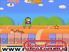 alexkidd.png